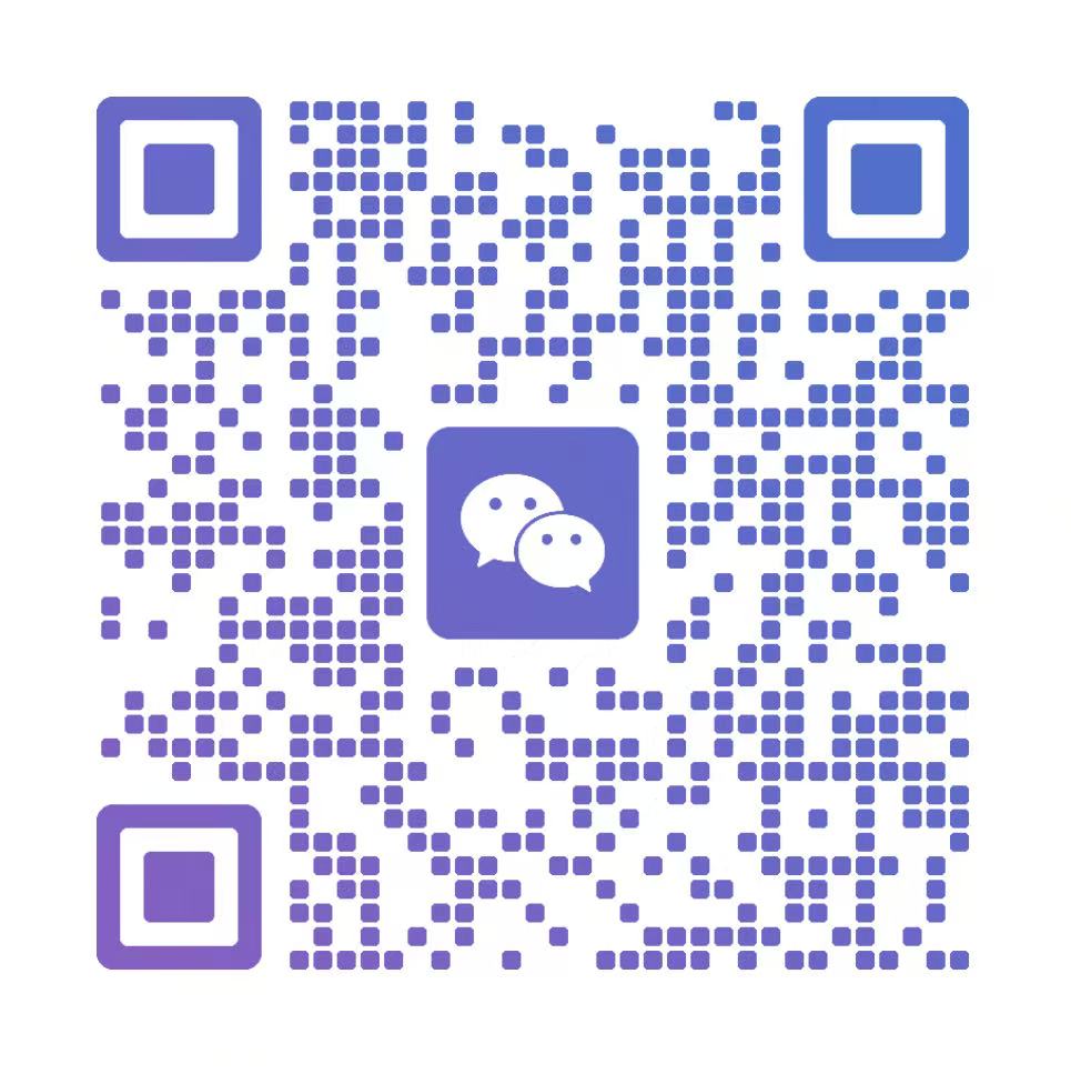 N3语法解析:「~間(あいだ)」与「~間に」的意思用法全面讲解 | 日语学习必看