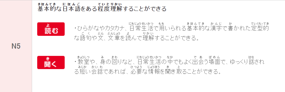 90天，真能拿下日语N5？答案是：能！而且是为您企业团队量身打造的“捷径”！